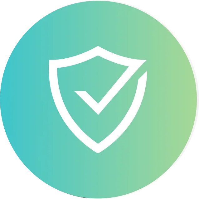 PhotoSpring One Yr Warranty and 30 Day Returns