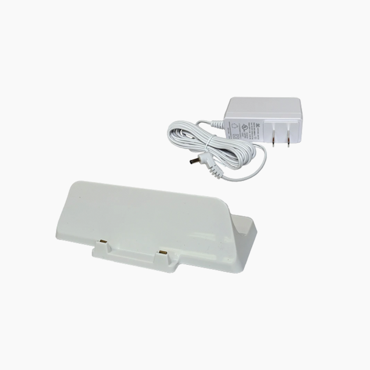 Ac Adapter Adjustable Charging Stand Adjustable Charging Stand For