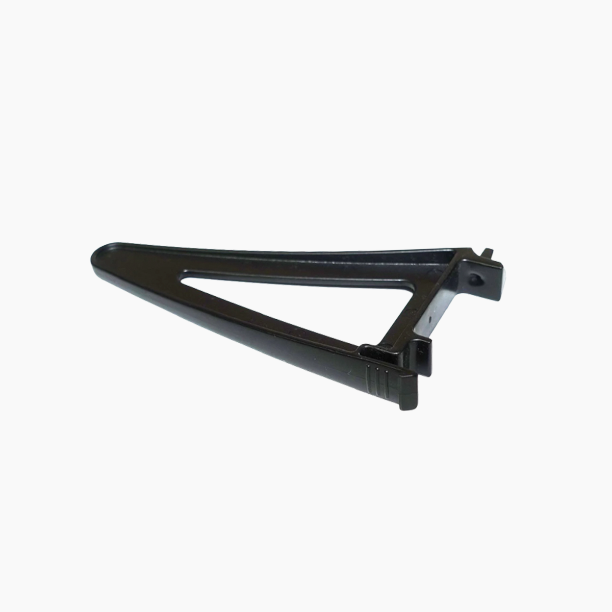 Replacement - Kickstand for PhotoSpring 8 (Black)