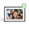 PRE-SALE PhotoSpring View 10 Digital Frame