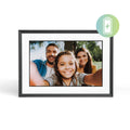 PRE-SALE PhotoSpring View 10 Digital Frame