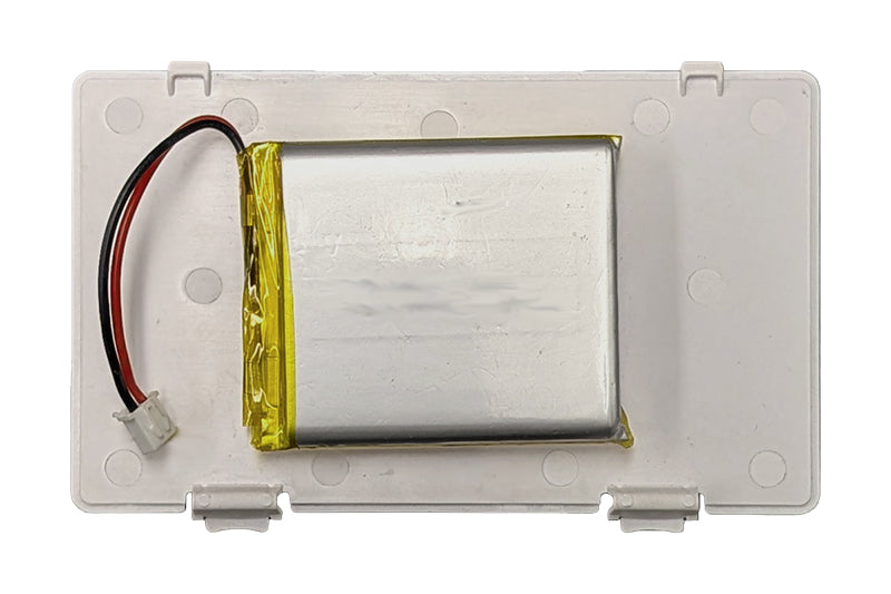 Standard Battery for PhotoSpring Charge Pro (PSG-101)