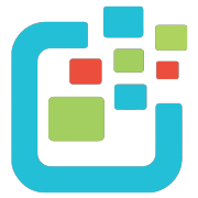 PhotoSpring logo
